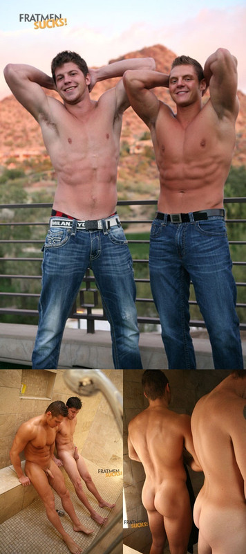 Fratmen-Sucks-Marshall-coaxes-naked-fratboy-Hudson-into-full-mutual-blowjobs-1-Download-Full-Gay-Por