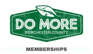 Memberships