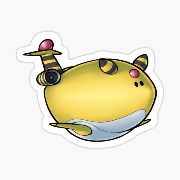 st-small-507x507-pad-600x600-f8f8f8-u1-1