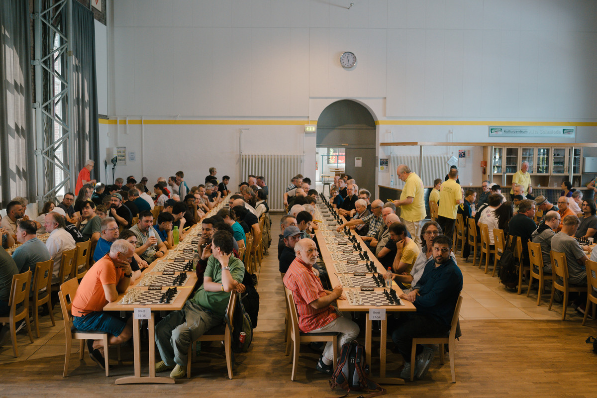 DSV1875_150Jahre_Jubilaeum-17