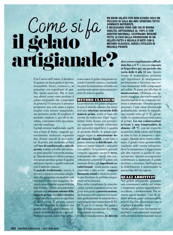 Cucina Nat Lug-Ago 2025 (9)