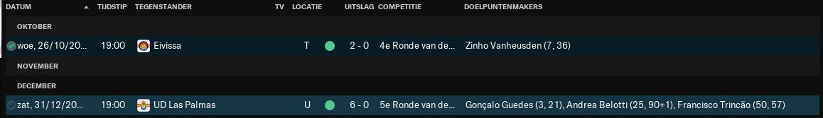 Copa-wedstrijden.jpg