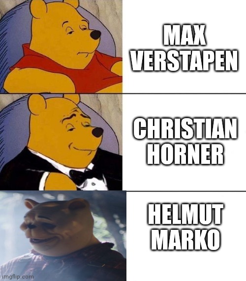 6huadc.jpg