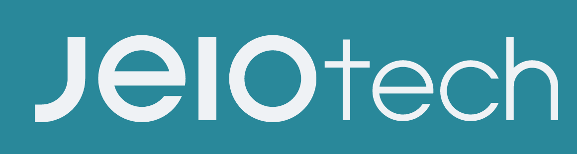 jeiotech