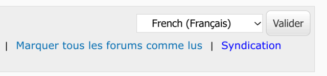 [Image: Screenshot-2024-02-10-4-52-56-PM.png]