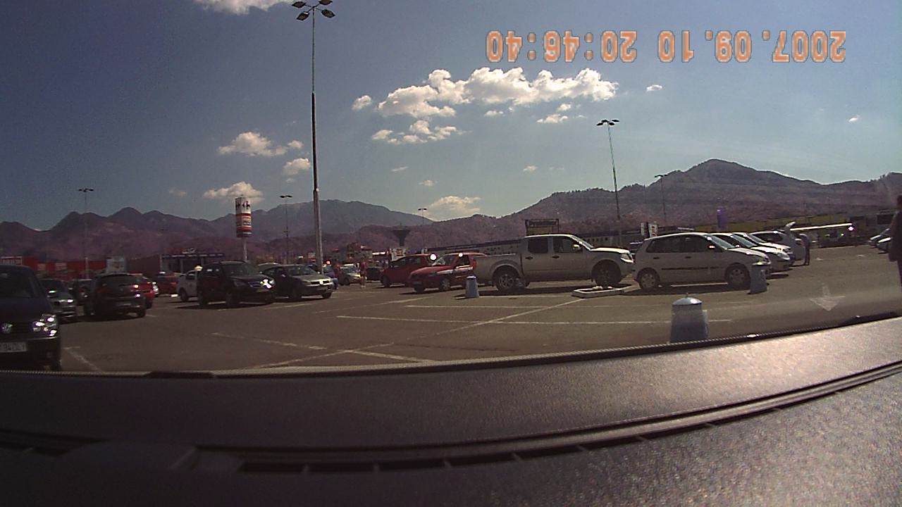 11.jpg (2)