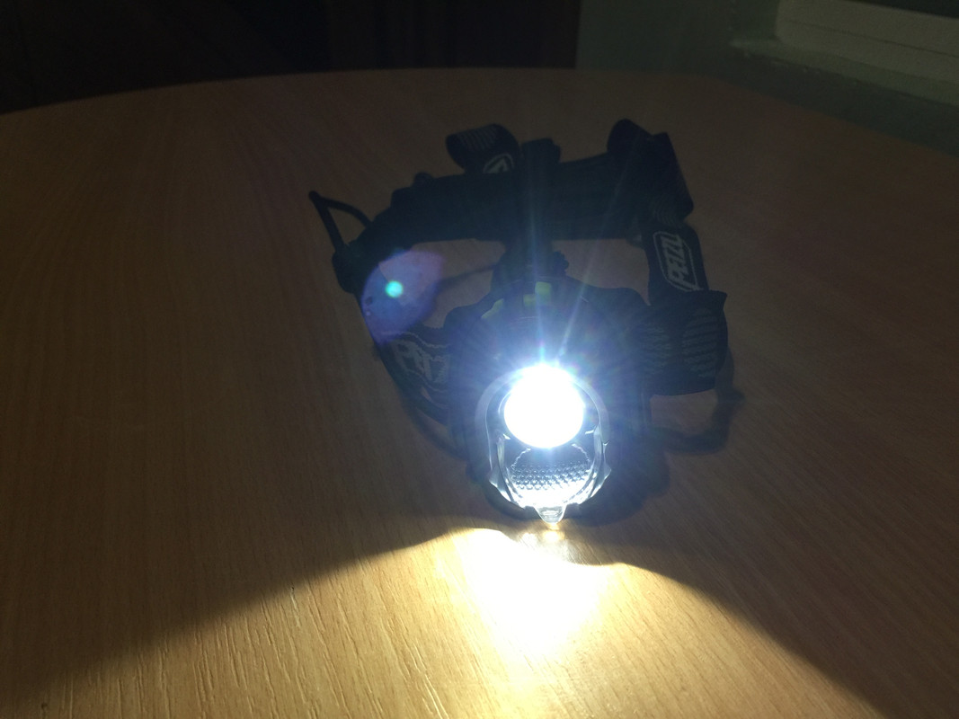 84C74601-68A2-4C11-AC5B-F701F351D041