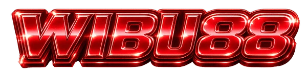 Wibu88