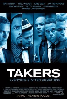 Takers (2010).mkv BDRip 720p x264 AC3/DTS iTA-ENG
