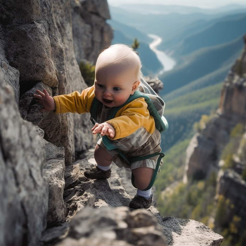 338320584_2400668006773883_5898110366181259191_n