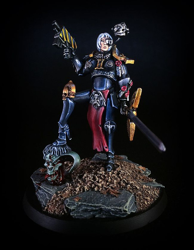 82e6e068aa361ed1cfa7860066400290