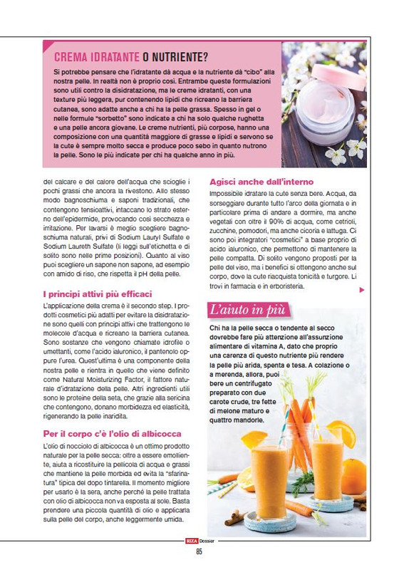 Sal Nat Ext Dic 2024-Gen 2025 (2)