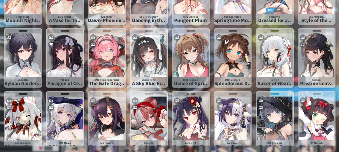 Screenshot 2026 01 10 233804