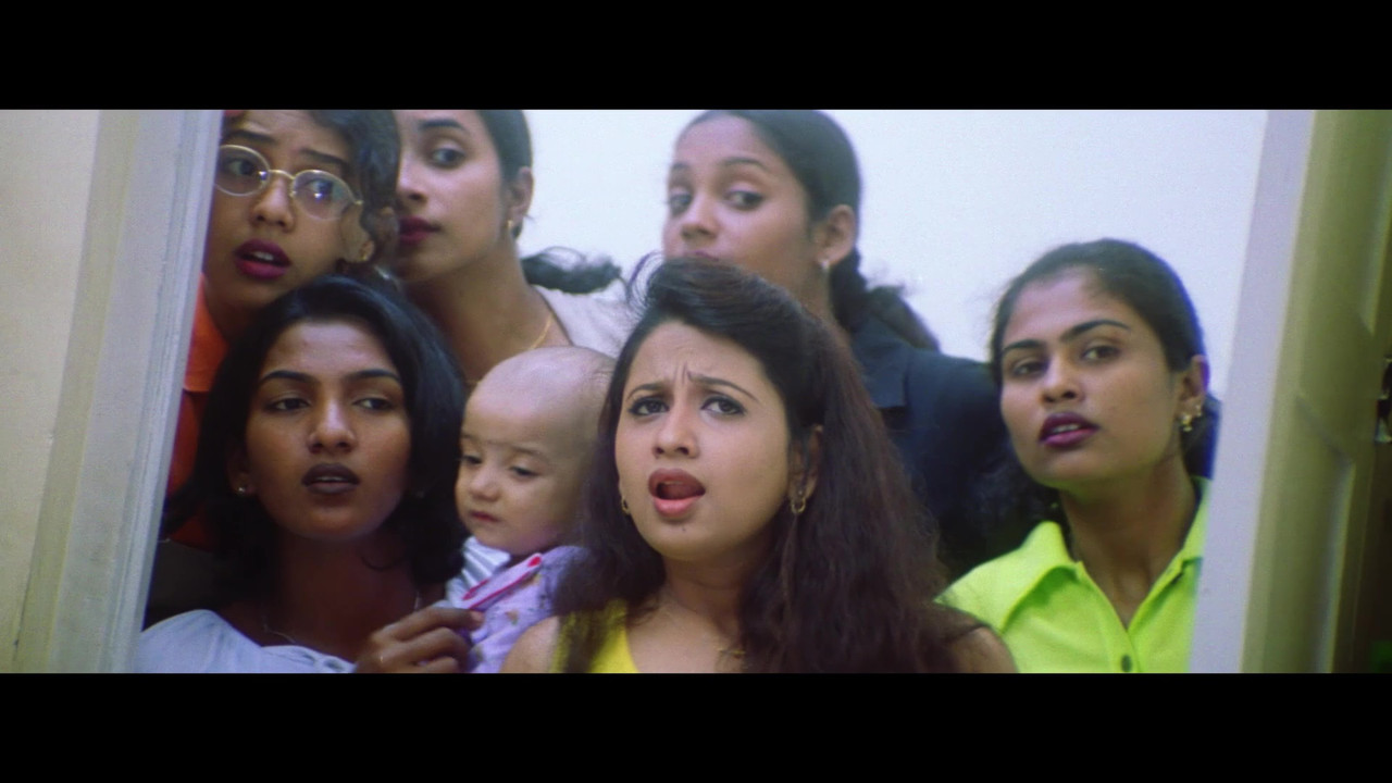 vlcsnap-2021-11-19-11h15m57s328