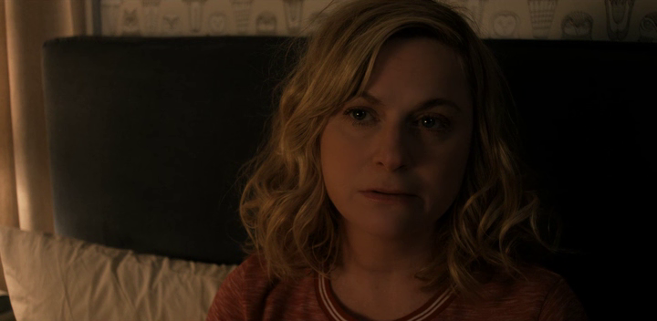 vlcsnap-2019-05-14-14h34m45s170