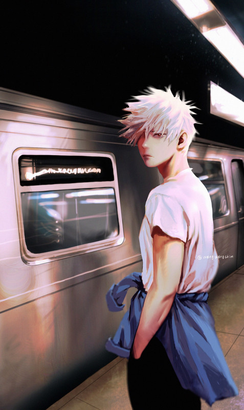 bakugou-katsuki-boku-no-hero-academia-drawn-by-wengwengchim-f9b2211d79f50d70ed82a70f9b6da267-1