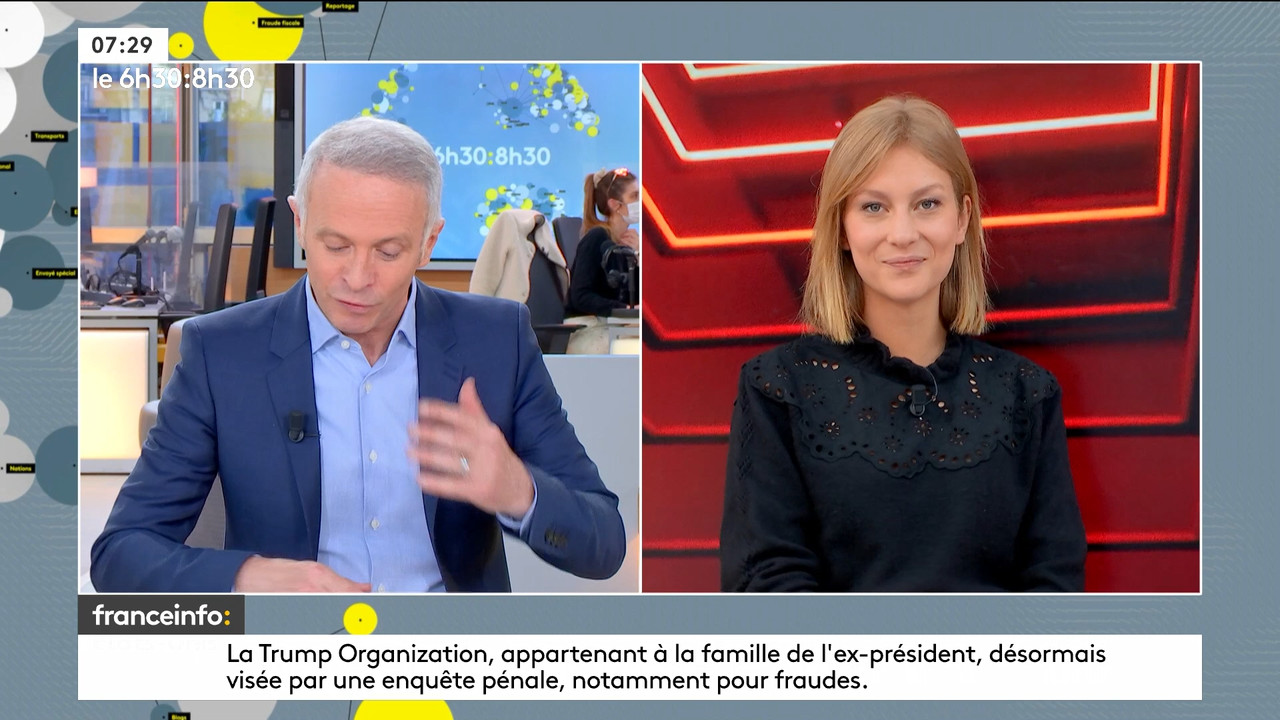 05.19 - 04.57.00 - franceinfo  et tout est plus clair. L'émission  et..._001.ts_snapshot_27.46.016