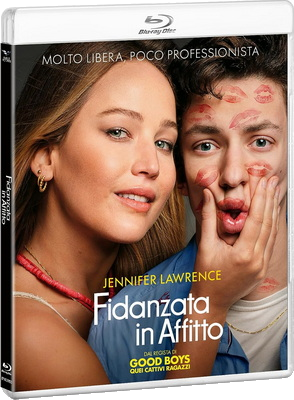 Fidanzata in Affitto (2023) HD 720p x264 E-AC3+AC3 ITA AC3 ENG