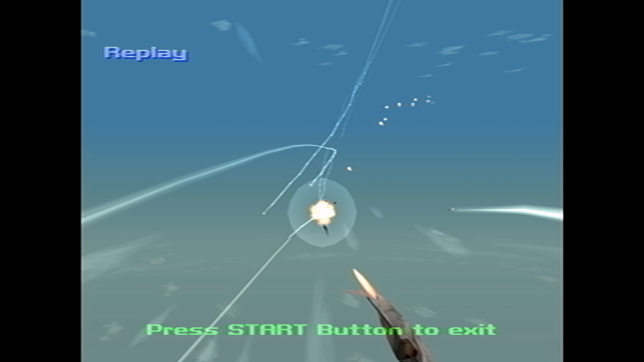 Retro-Arch-2025-09-14-17-11-40-46-DVR-mp4-000425-841