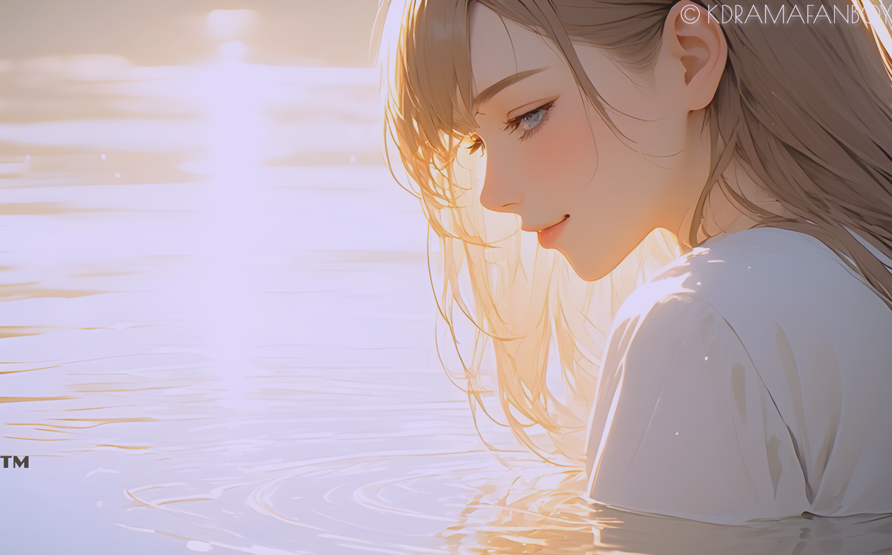 SERA 13