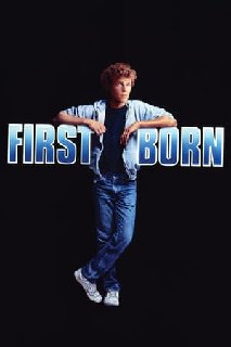 Firstborn-1984-720p-Blu-Ray-x264-x0r.jpg