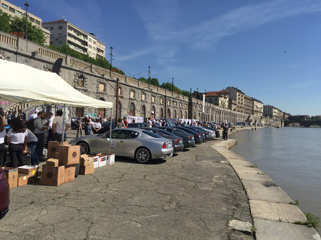 9C71A4B1-2A9F-47B4-A68A-47C3D4296D28