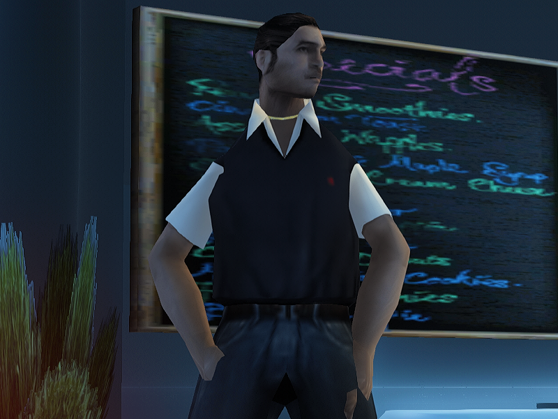 SS1.png