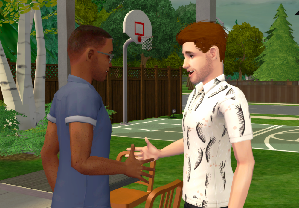 Sims2-EP9-RPC-2021-09-19-20-19-21-62
