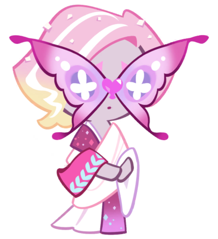 Monarch_of_sloth_default