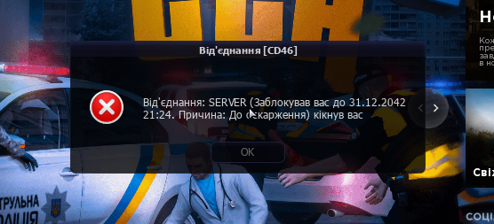 131cf741 6914 487a aca9 94110206c0d8