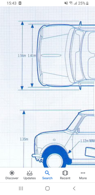 Screenshot_20190922-154304_Google