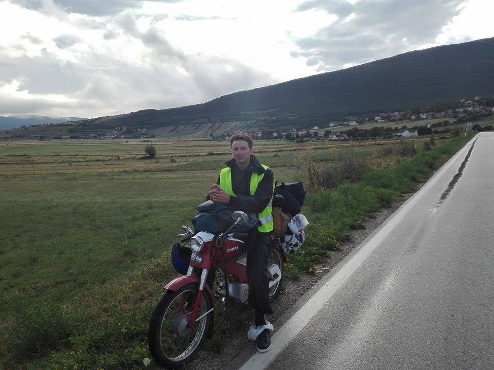 13936556_10206828112600741_878576878_n