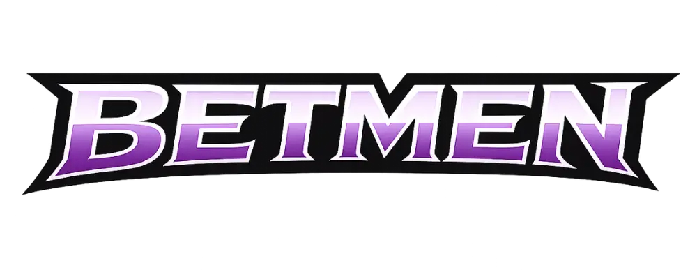 BETMEN