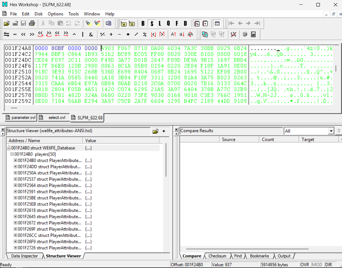 [Imagen: WE6FE-Database-TEST3.png]
