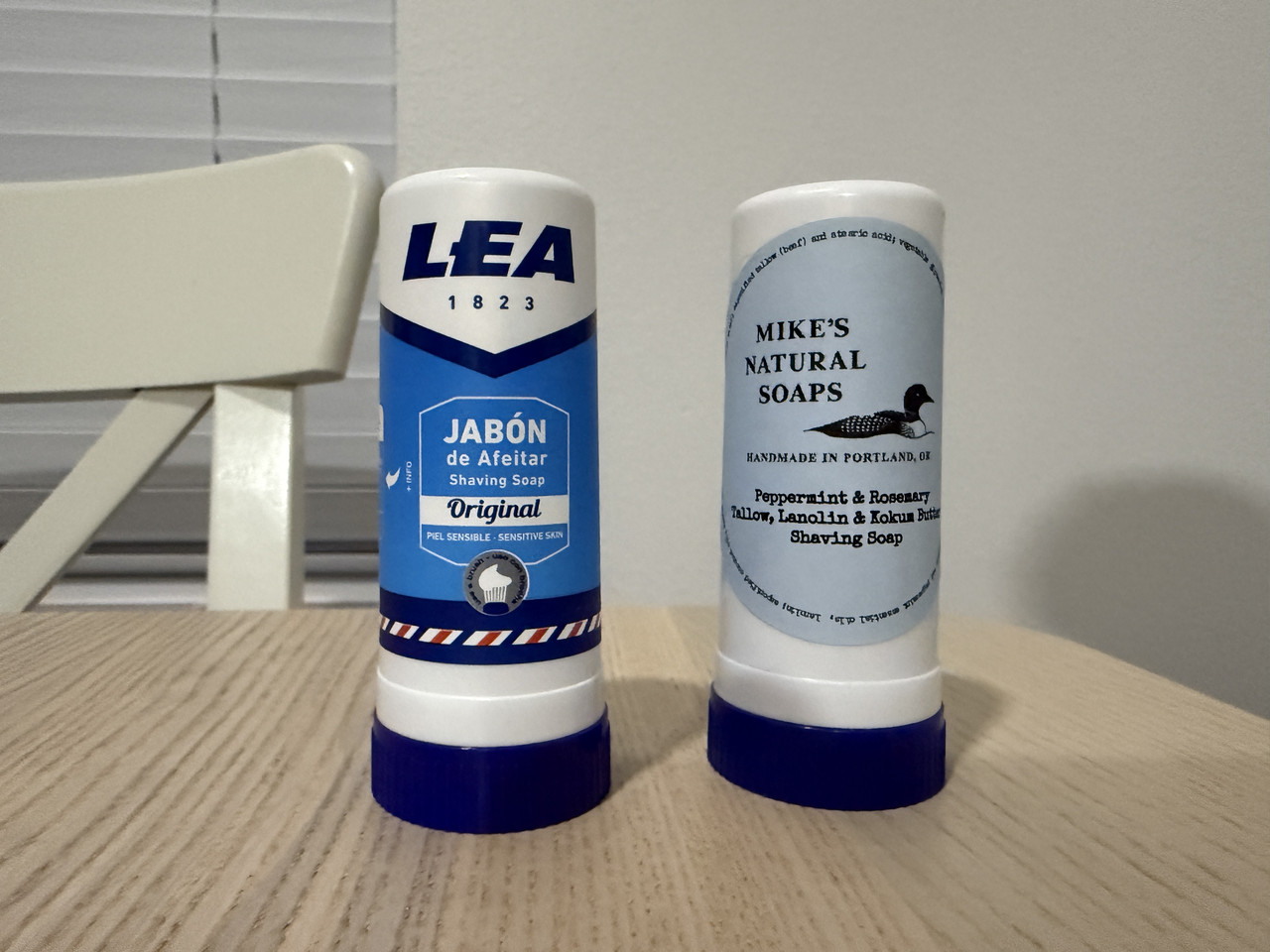 DEA85017 BD12 4916 B03B F8D16F9F6634