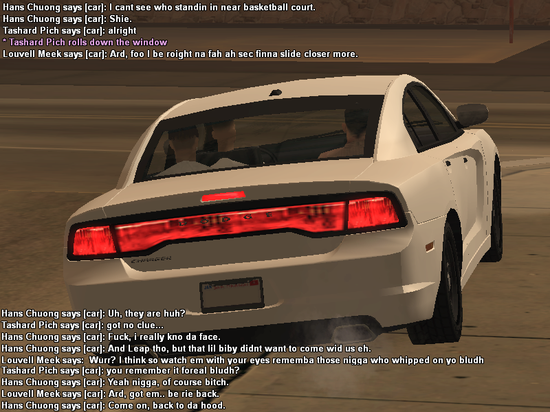 30.png