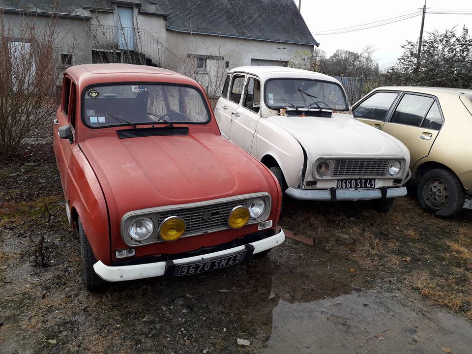 24991040_1753361751340700_1719871901090839463_n