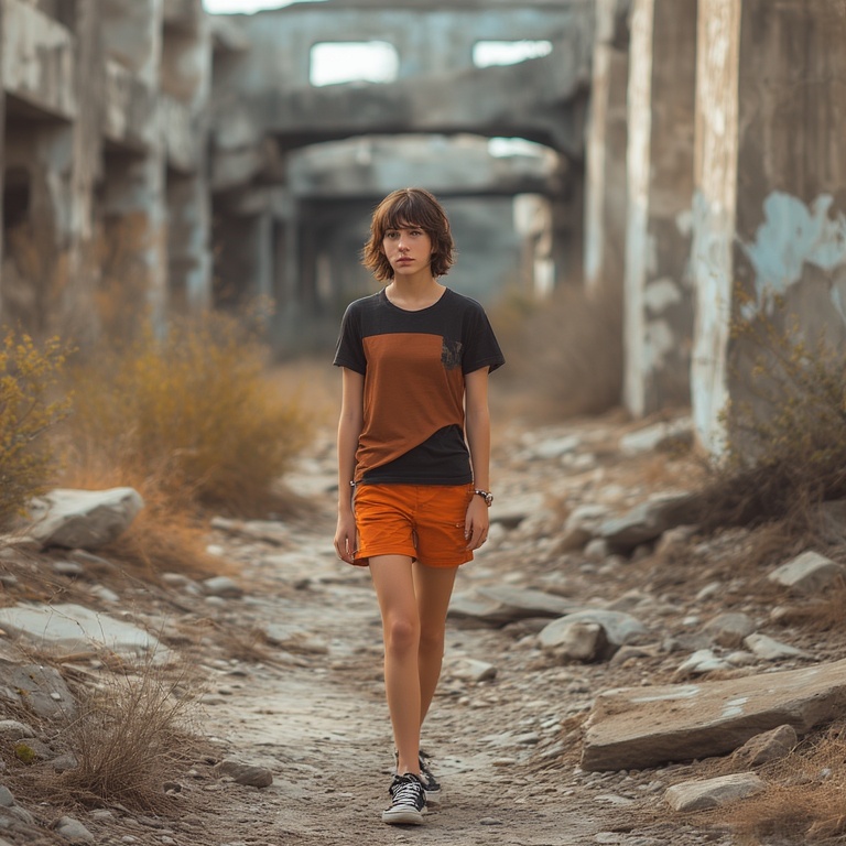 A-teenage-girl-likely-Caucasia-(16)