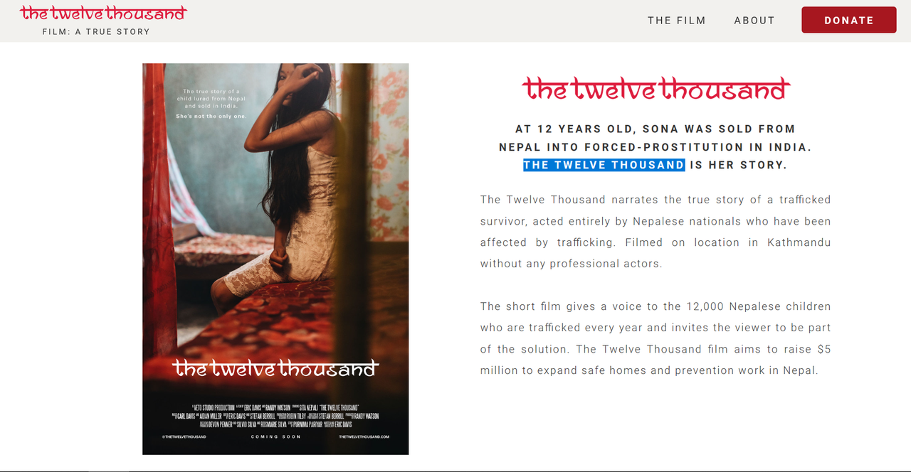 Screenshot-42.png