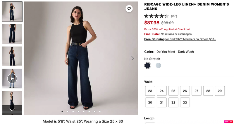 vartotojo �kelta nuotrauka