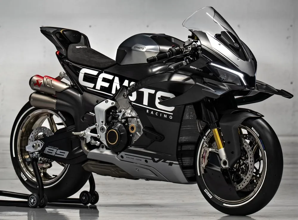 11725 1000 V4 SR RR prototype 2026 1000px