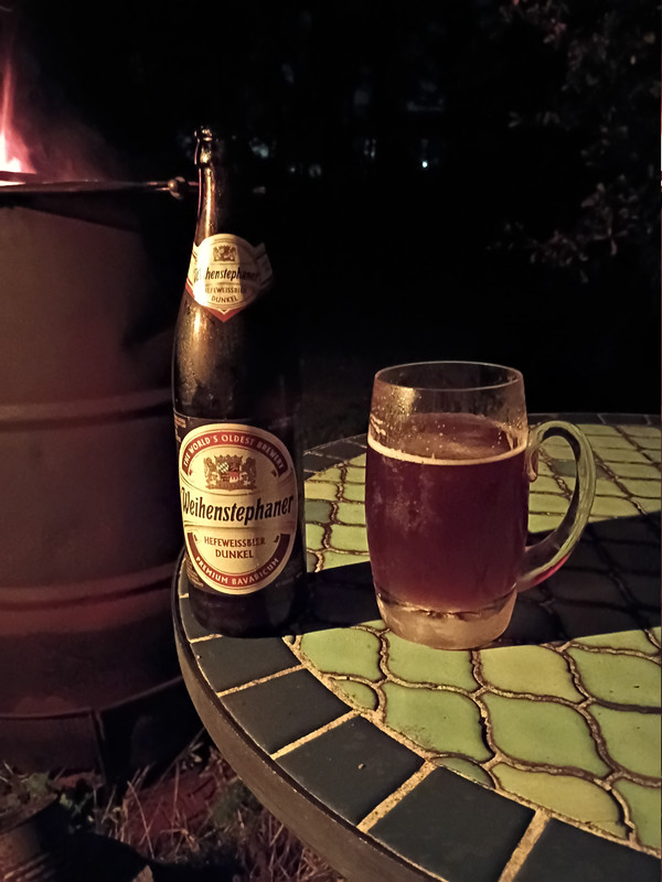 IMG 20251121 221458977