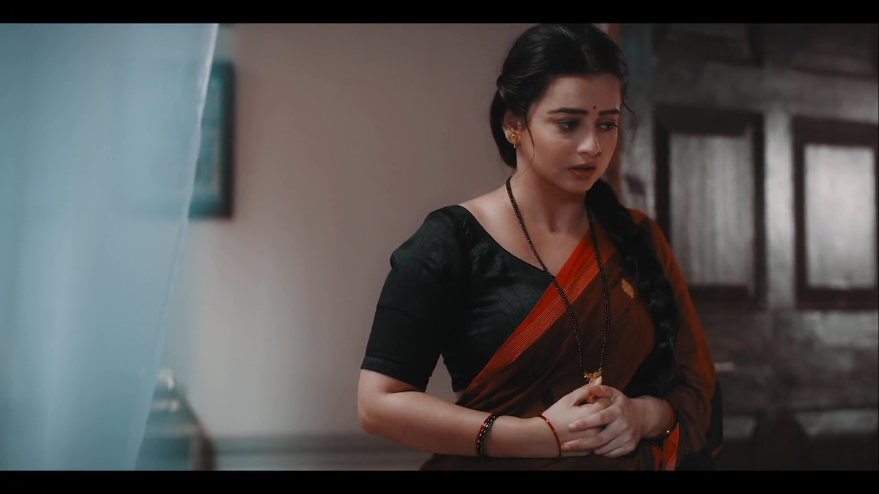 vlcsnap 2026 02 04 04h11m59s738