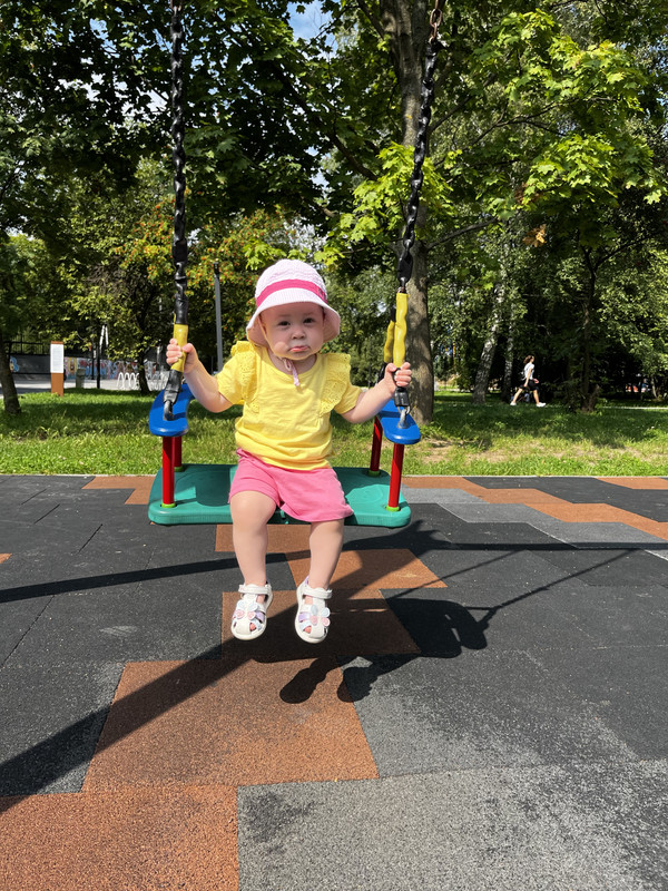 F5C42C11-A0A9-4BB7-AA85-4DAD70AF8176