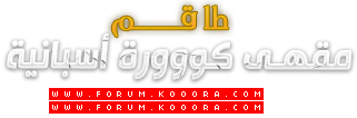 https://i.postimg.cc/kGRTkB18/membres.png
