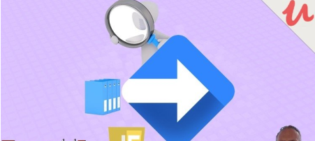 G Suite Google Apps Script Spreadsheet Folder File Lister