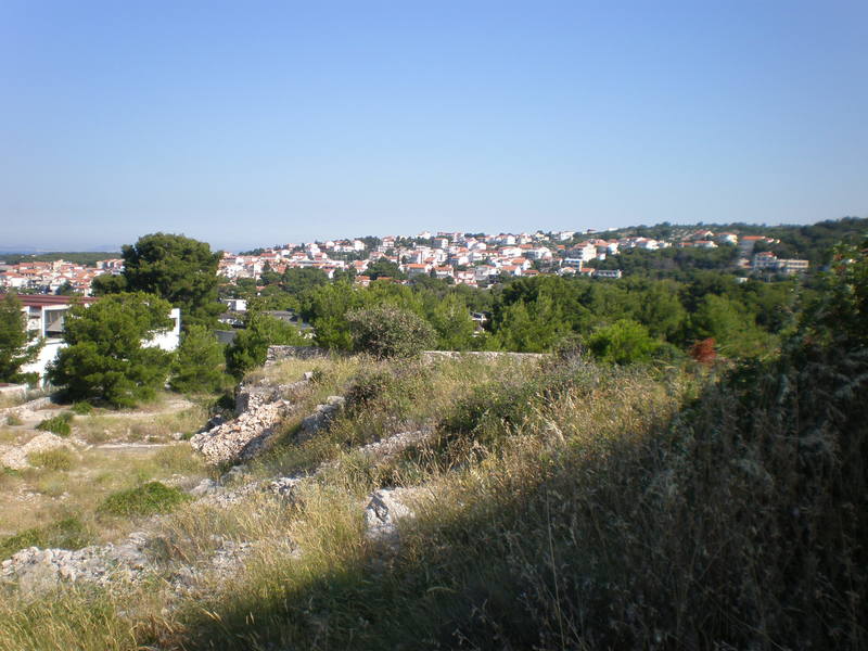 Picturevela luka 437