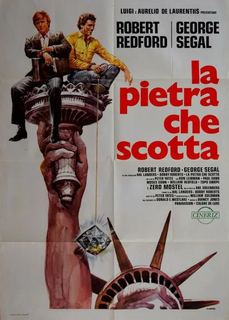 La pietra che scotta (1972).mkv BDRip 576p x264 AC3 iTA-ENG