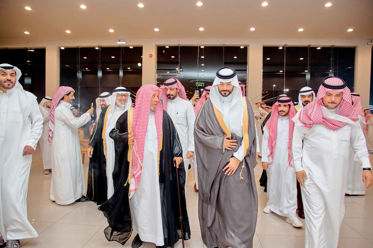 freelancers-BN6-A7618