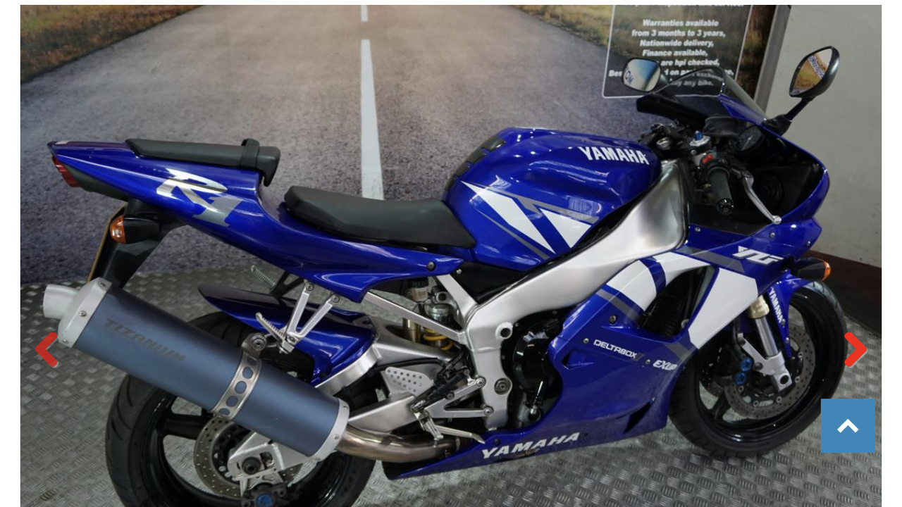 50E24F5C-6DF4-4163-9B1B-C86CAD3CAC50